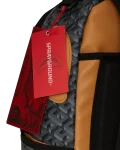 SG3D HENNY BACKPACK