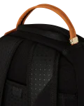 PORTER CARGO SHARK BACKPACK