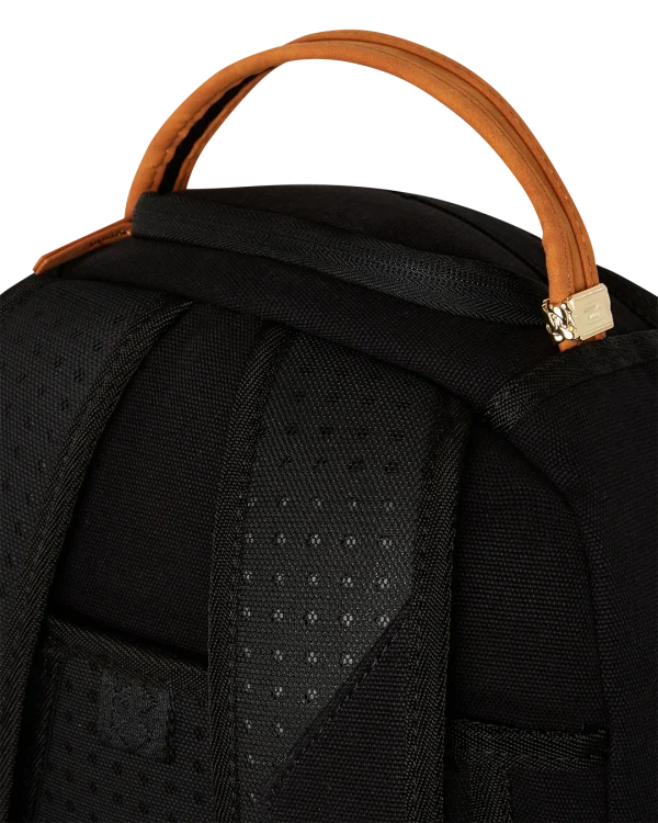 PORTER CARGO SHARK BACKPACK