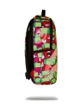 MONEY BOYZ MONEY MOB BACKPACK