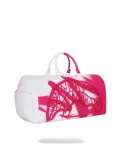 DESIGN STORM DUFFLE