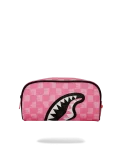 PINK PARADISE POUCH