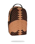 HYPESHARK DLX BACKPACK