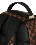 STICKER OPS BACKPACK