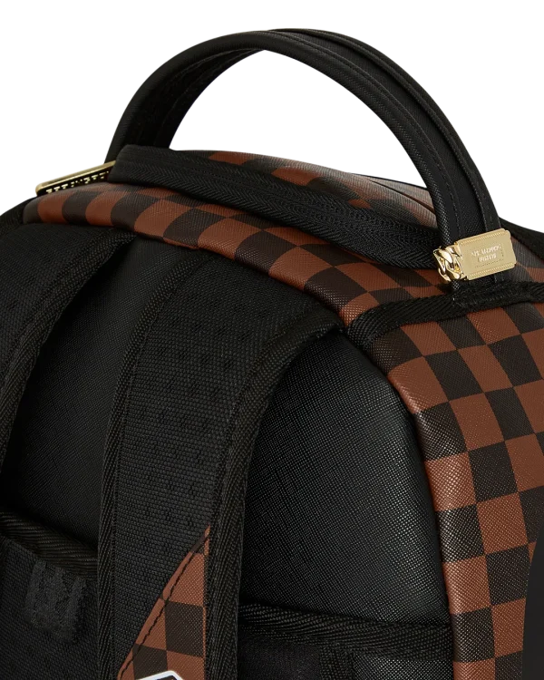 STICKER OPS BACKPACK