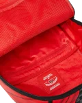 LOONEY TUNES BUGS BUNNY WASUP BACKPACK