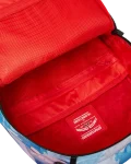 90'S NICK TOON RACER BACKPACK