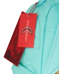 ROCOCCO BEAR DLXSV BACKPACK