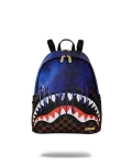 CHAMPION OF THE GALAXY SAVAGE BACKPACK