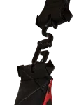 NIGHT SPOT VICE SHOULDER BAG