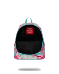 GARDEN DELIGHT SAVAGE BACKPACK