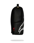 SHARK CENTRAL LAX BACKPACK
