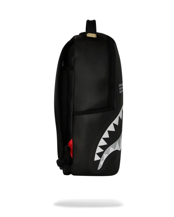 SHARK CENTRAL LAX BACKPACK