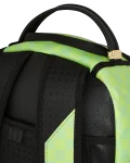 LOONEY TUNES BUGS CHILLER BACKPACK