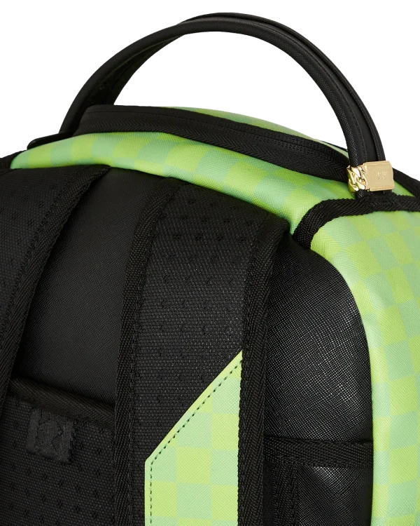 LOONEY TUNES BUGS CHILLER BACKPACK