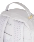 PHASE ZERO BACKPACK