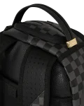 SPEED SHARK SIDE SWIPE BACKPACK