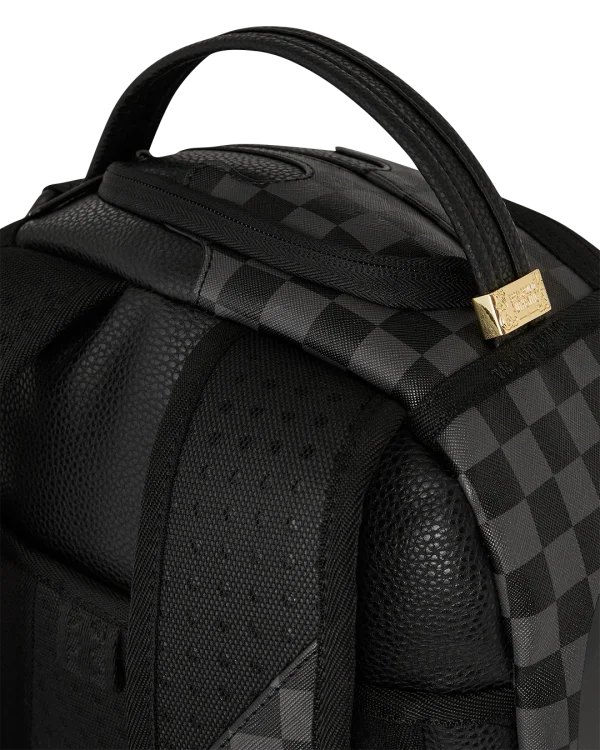SPEED SHARK SIDE SWIPE BACKPACK