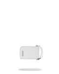 THE HEADQUARTERS - REFLECTION WALLET
