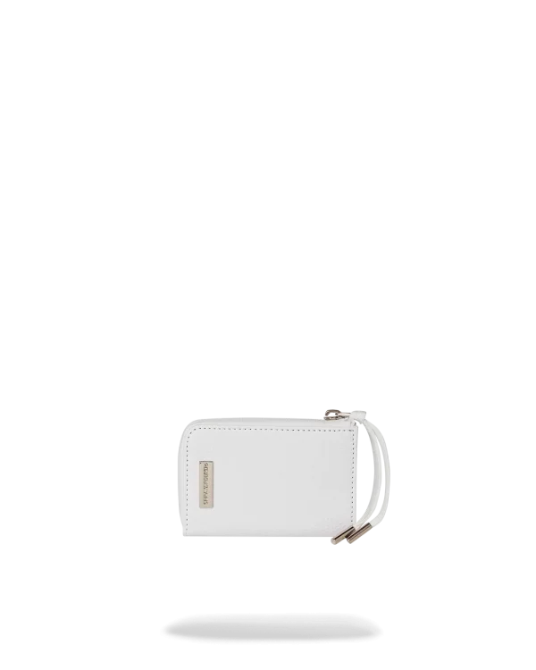 THE HEADQUARTERS - REFLECTION WALLET