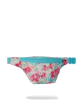 GARDEN DELIGHT SAVVY CROSSBODY