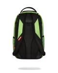LOONEY TUNES BUGS CHILLER BACKPACK