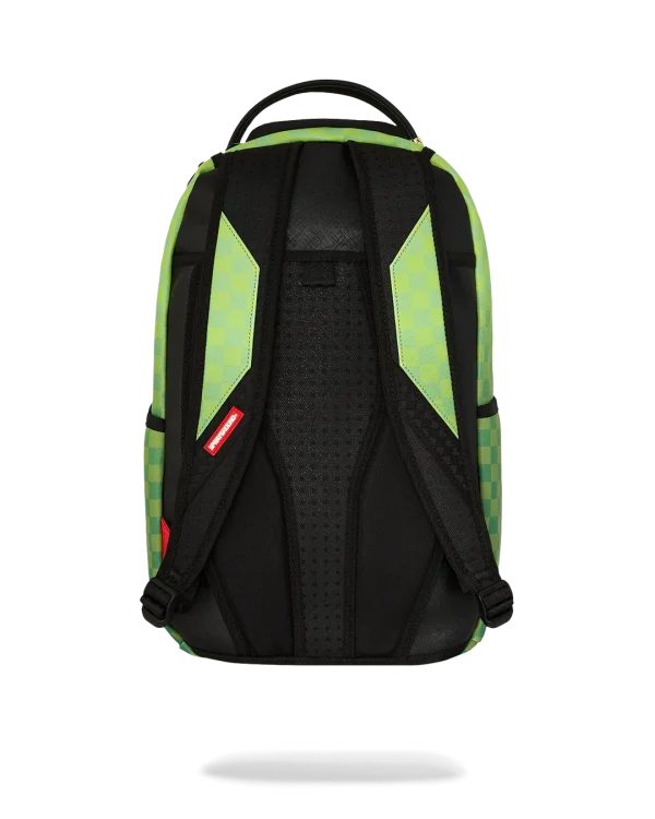 LOONEY TUNES BUGS CHILLER BACKPACK