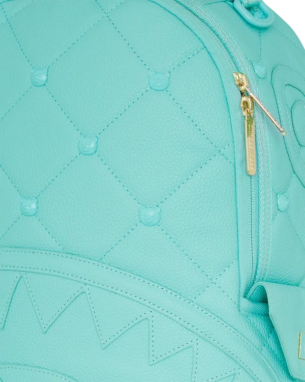 ROCOCCO BEAR DLXSV BACKPACK