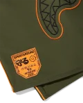 SPECIAL OPS GLOBAL HAWK SWIM SHORTS