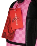 RUGRATS SUSIE PLAYGROUND POP DLXV BACKPACK
