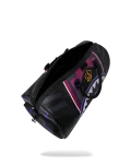 MLS LA GALAXY COSMIC POWER DUFFLE
