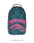LUMINOUS HYPOTHESIS DLXSV BACKPACK