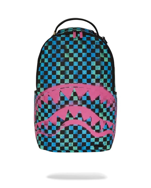 LUMINOUS HYPOTHESIS DLXSV BACKPACK