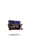 CHAMPION OF THE GALAXY CROSSOVER CLUTCH