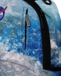 NASA COLLAB INTERNATIONAL SPACE STATION BACKPACK