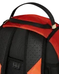 LOONEY TUNES BUGS BILLIONAIRE DLXR BACKPACK