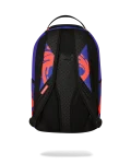 FANTA PARTY FIZZ BACKPACK
