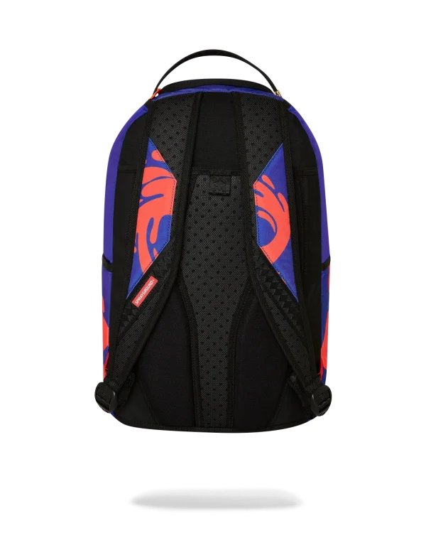 FANTA PARTY FIZZ BACKPACK