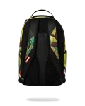 LOONEY TUNES TWEETY CASH NEST BACKPACK