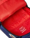 JOKER BANKS BACKPACK