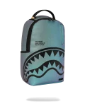 THE SLICKNESS BACKPACK