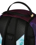 LOONEY TUNES MARVIN THE MARTIAN PAYBACK DLXR BACKPACK