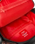 ALL THE BAGS IN THE WORLD - 15 YEAR ANNIVERSARY SUPER RARE DROP