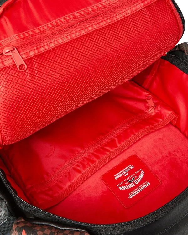 ALL THE BAGS IN THE WORLD - 15 YEAR ANNIVERSARY SUPER RARE DROP