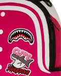 WINNING TEAM BACKPACK