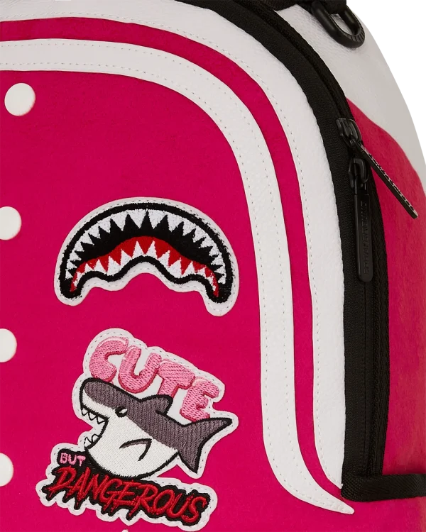 WINNING TEAM BACKPACK