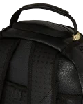 NEMESIS HUNT NOMAD BACKPACK