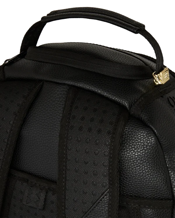 NEMESIS HUNT NOMAD BACKPACK