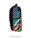 POWERPUFF GIRLS RAINBOW SMASH BACKPACK