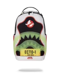 GHOSTBUSTERS ECTO-SHARK BACKPACK